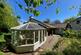 Additional image 3 of by Glenfarg PH2