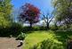 Additional image 4 of by Glenfarg PH2