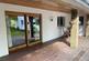 Additional image 5 of by Glenfarg PH2
