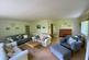 Additional image 6 of by Glenfarg PH2