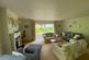 Additional image 7 of by Glenfarg PH2