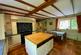 Additional image 8 of by Glenfarg PH2