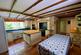 Additional image 9 of by Glenfarg PH2