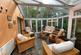 Additional image 10 of by Glenfarg PH2