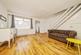 Wentworth Drive, Ipswich photo 2