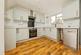 Wentworth Drive, Ipswich photo 4