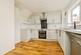 Wentworth Drive, Ipswich photo 5