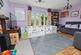 Additional image 11 of Pugneys Avenue, Crigglestone, Wakefield, West Yorkshire