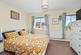 Additional image 12 of Pugneys Avenue, Crigglestone, Wakefield, West Yorkshire