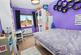 Additional image 13 of Pugneys Avenue, Crigglestone, Wakefield, West Yorkshire
