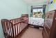 Additional image 14 of Pugneys Avenue, Crigglestone, Wakefield, West Yorkshire