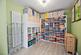 Additional image 6 of Pugneys Avenue, Crigglestone, Wakefield, West Yorkshire