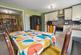 Additional image 8 of Pugneys Avenue, Crigglestone, Wakefield, West Yorkshire