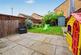Additional image 9 of Pugneys Avenue, Crigglestone, Wakefield, West Yorkshire
