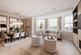 Hamilton Terrace, St John's Wood NW8