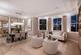 Additional image 2 of Hamilton Terrace, St John's Wood NW8