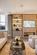 Additional image 11 of Hamilton Terrace, St John's Wood NW8