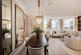Additional image 12 of Hamilton Terrace, St John's Wood NW8