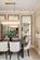 Additional image 13 of Hamilton Terrace, St John's Wood NW8
