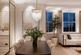 Additional image 15 of Hamilton Terrace, St John's Wood NW8