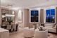 Additional image 16 of Hamilton Terrace, St John's Wood NW8