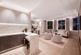 Additional image 17 of Hamilton Terrace, St John's Wood NW8