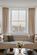 Additional image 19 of Hamilton Terrace, St John's Wood NW8