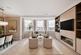 Additional image 3 of Hamilton Terrace, St John's Wood NW8