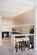 Additional image 21 of Hamilton Terrace, St John's Wood NW8