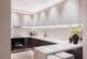Additional image 23 of Hamilton Terrace, St John's Wood NW8