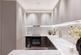 Additional image 24 of Hamilton Terrace, St John's Wood NW8