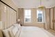 Additional image 26 of Hamilton Terrace, St John's Wood NW8