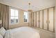 Additional image 27 of Hamilton Terrace, St John's Wood NW8