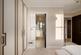 Additional image 28 of Hamilton Terrace, St John's Wood NW8