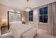 Additional image 30 of Hamilton Terrace, St John's Wood NW8