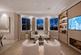 Additional image 4 of Hamilton Terrace, St John's Wood NW8