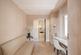Additional image 31 of Hamilton Terrace, St John's Wood NW8