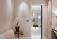 Additional image 32 of Hamilton Terrace, St John's Wood NW8