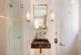 Additional image 33 of Hamilton Terrace, St John's Wood NW8
