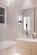 Additional image 34 of Hamilton Terrace, St John's Wood NW8