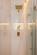 Additional image 36 of Hamilton Terrace, St John's Wood NW8