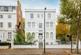 Additional image 39 of Hamilton Terrace, St John's Wood NW8