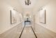 Additional image 40 of Hamilton Terrace, St John's Wood NW8