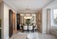 Additional image 5 of Hamilton Terrace, St John's Wood NW8
