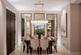 Additional image 6 of Hamilton Terrace, St John's Wood NW8