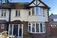 Jersey Road, Isleworth, Middlesex, TW7