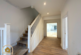 Jersey Road, Isleworth, Middlesex, TW7 photo 2