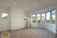 Jersey Road, Isleworth, Middlesex, TW7 photo 3