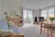 Northolt, UB5