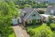 Higher Ridgeway, Ottery St Mary